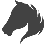 Logo 11